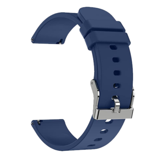 Smartwatch Wrist Band
