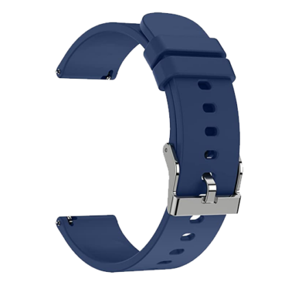Smartwatch Wrist Band